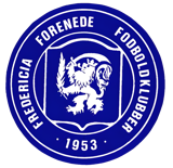 Fredericia 3 (1) Fredericia 3 (1)